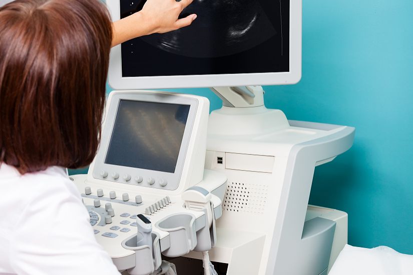 乳腺癌已成世界第一大癌！如何筛查、怎么看报告，一文讲清楚