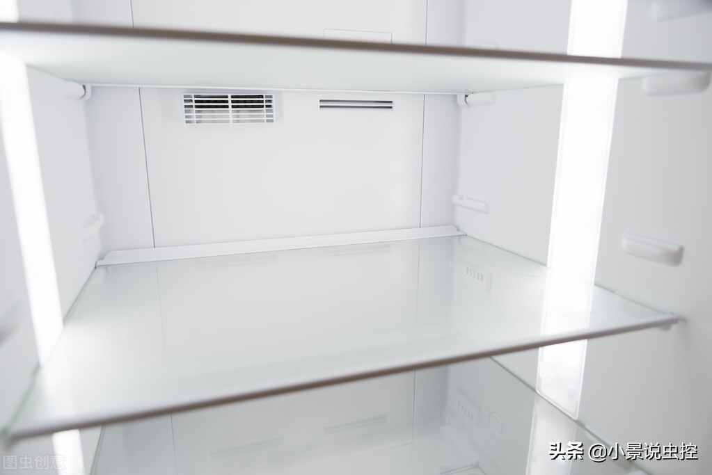 粘鼠板粘在衣服上怎样去除？