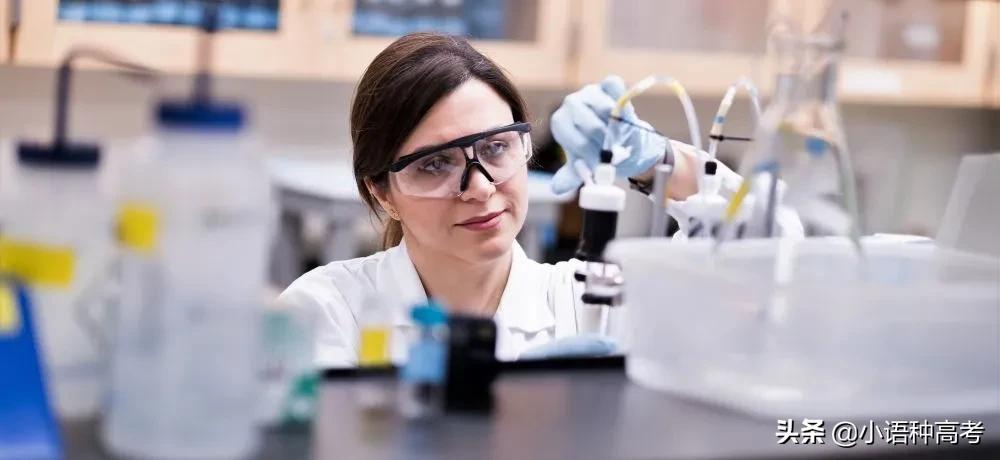 十大Alevel课程组合，G5名校申请更容易