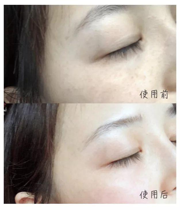 23岁林允现在太成熟了！镜头怼脸很自信，最吸睛的还是“蛋白肌”