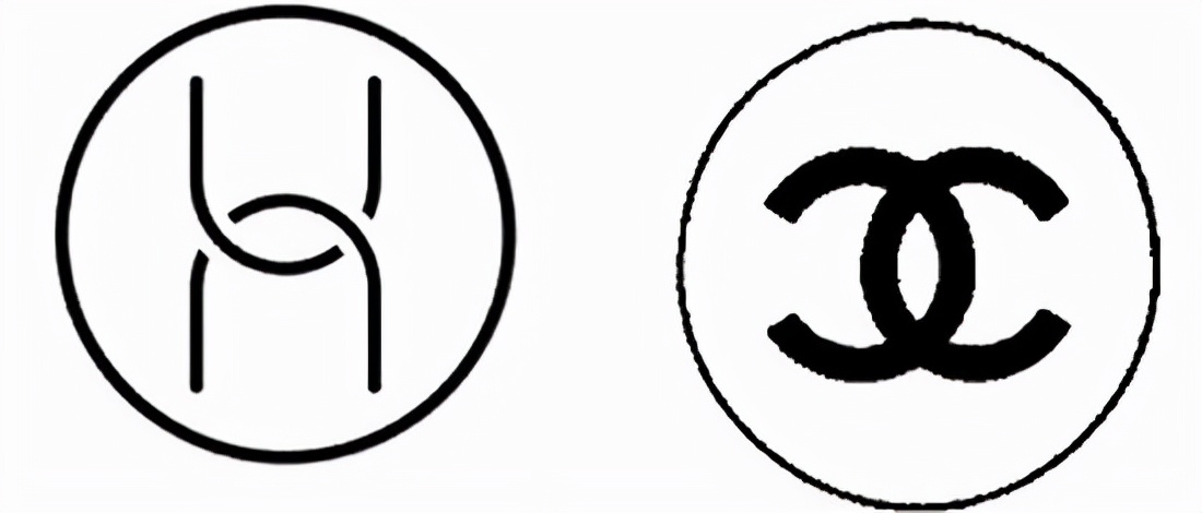 自然人申请商标,自然人注册商标