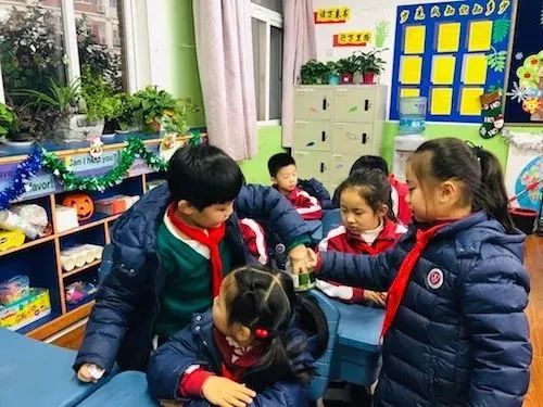 苏州私立择校幼儿园、小学火热，苏外、北外报名超千人！