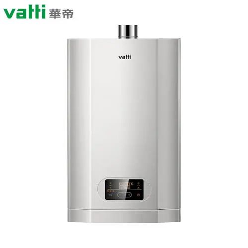 2021燃氣熱水器怎么選？十大實用安全的燃氣熱水器品牌排行