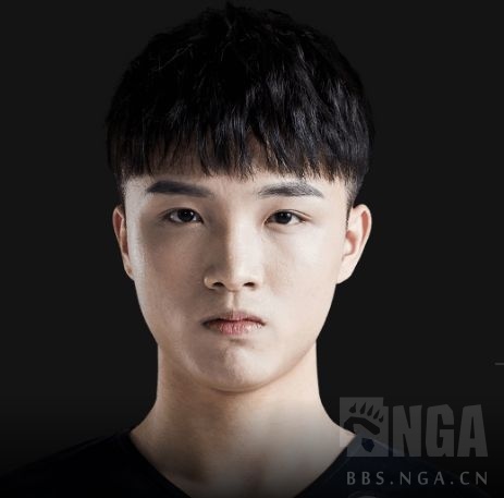 NBA2020季后赛全场回放(英雄联盟：2020季后赛 RNG vs EDG)