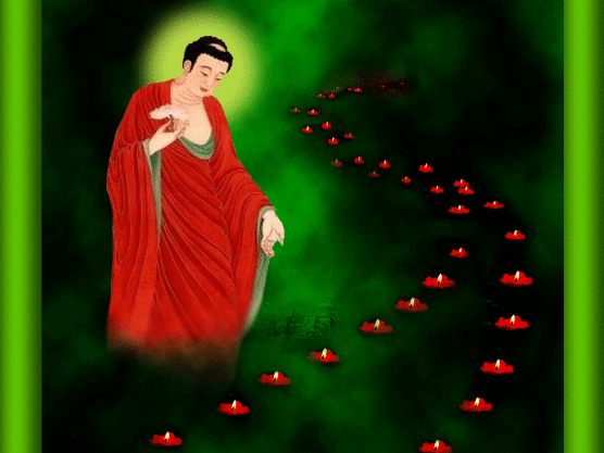 556_417gif 动态图 动图