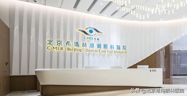这四大青少年近视防控“神器”，你更“青睐”谁？