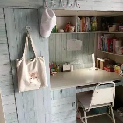 今年暑期，这3部电视剧超火，主角全部来自重庆这所高校！