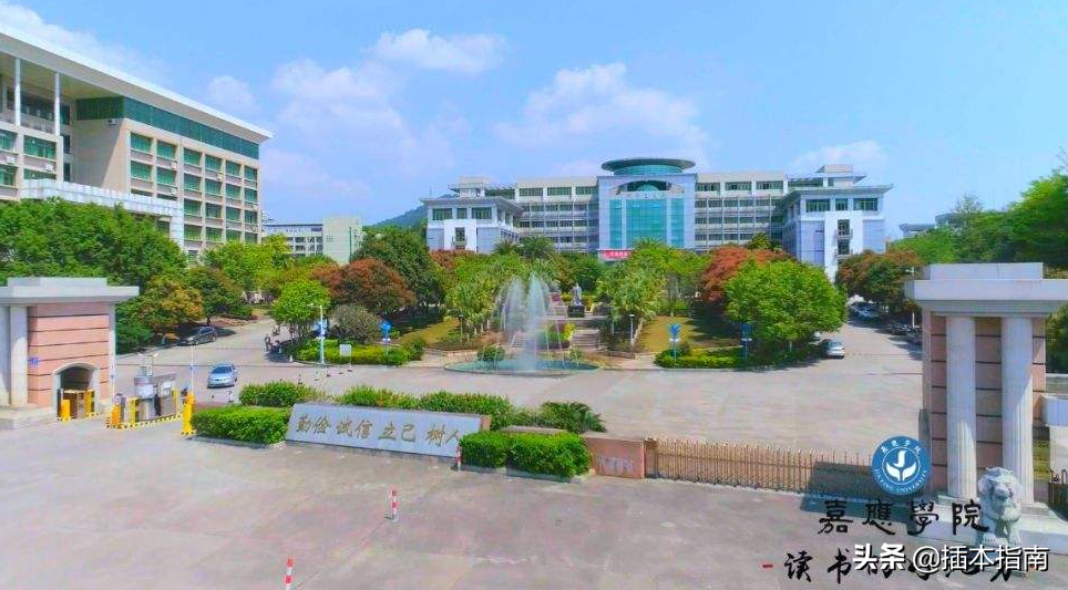 插本指南│广东有多少大学美术学插本？广东专插本哪所专业最好？