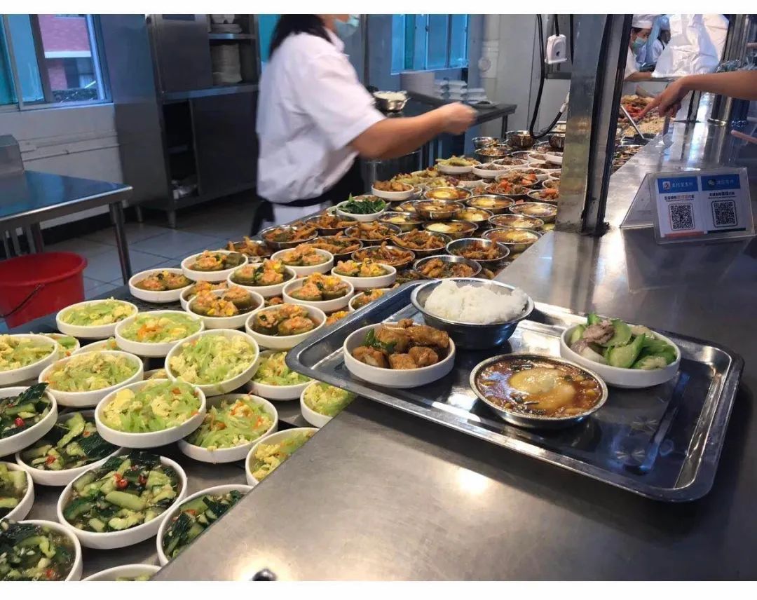 高职高考必看｜全面了解珠海艺术职业学院