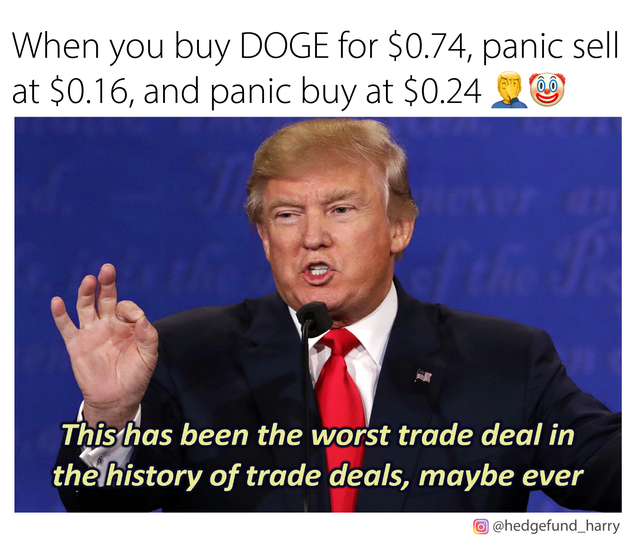 比特币一夜暴跌崩盘！全球最大矿场断电关机，韭菜：都怪中国