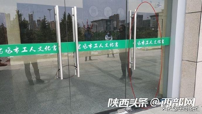 每日最陕西｜捂死8月孕妻伪造交通事故 陕西清涧变心男子被执行死刑