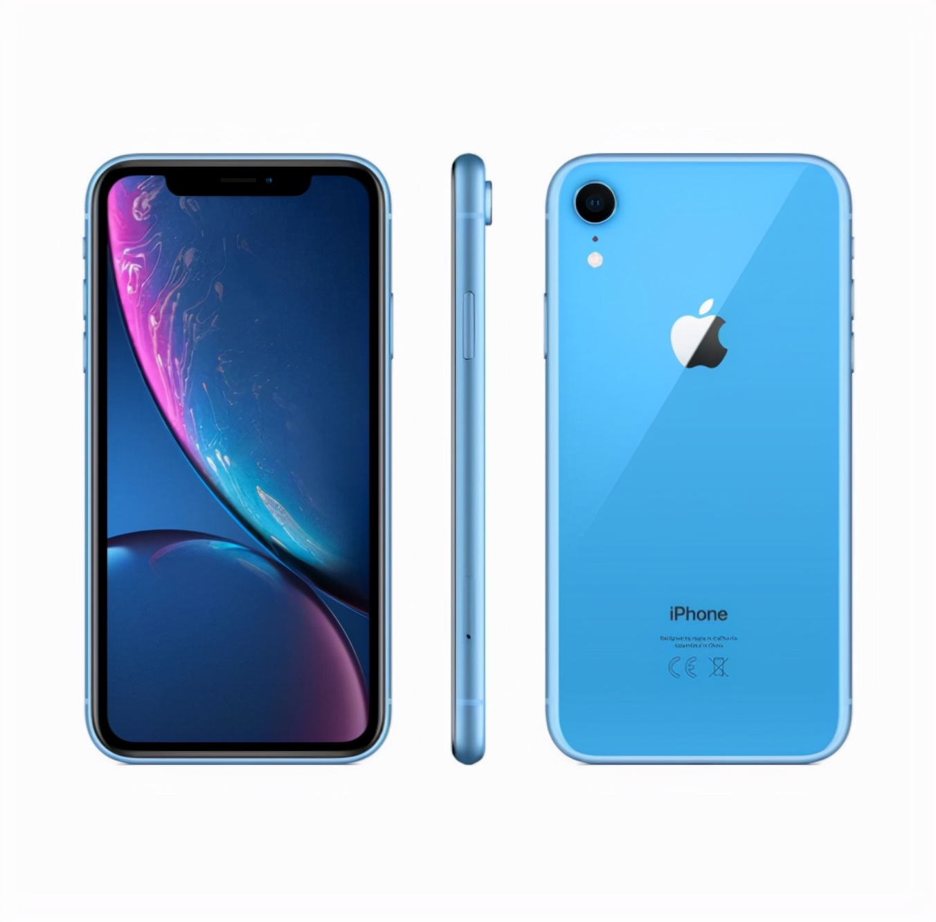 全新的苹果xr多少钱iphonexr新售价确认价格新低