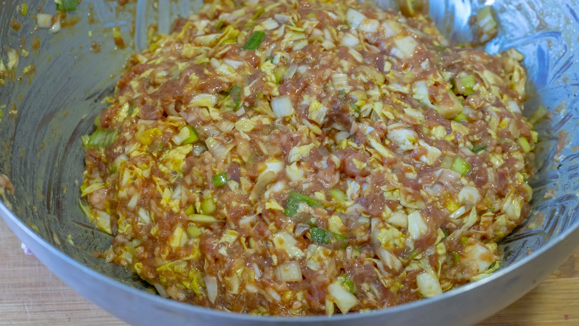 秋冬季养生食谱大全（冬季养生7道美食推荐）