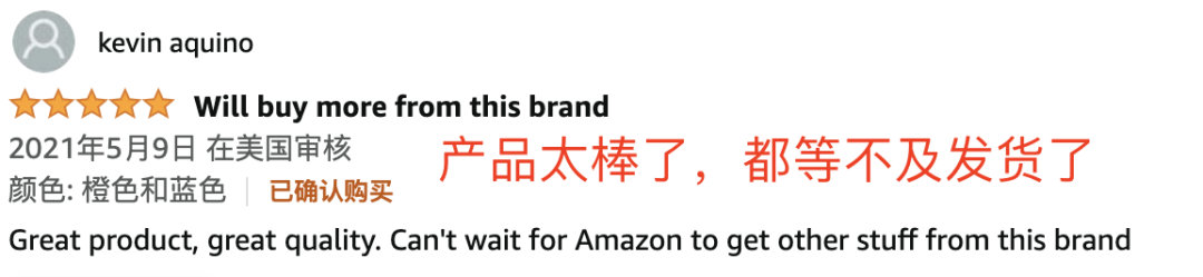 里约奥运会哪些运动员好火了(2021十大奥运冠军：比起网红，他们才是最该火的偶像)