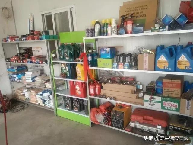 农业小项目，也能挣大钱，这些偏门小生意原来真的很挣钱！