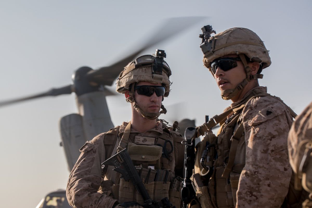 �ҹ�����������һ֧������ӣ����������47�꣬������ʲô��ͷ��