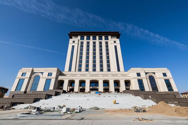 恭喜！太原理工大学喜讯又传，航天学院又添猛将