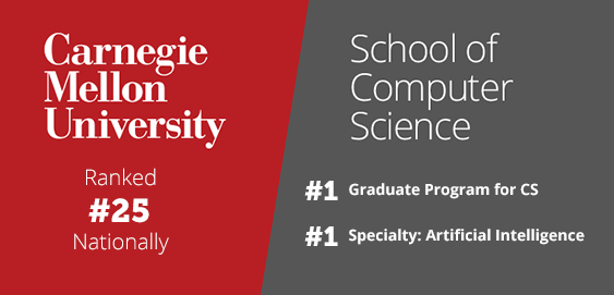 校训就是搬砖、全民CS，这所学校计算机顶尖是有原因的