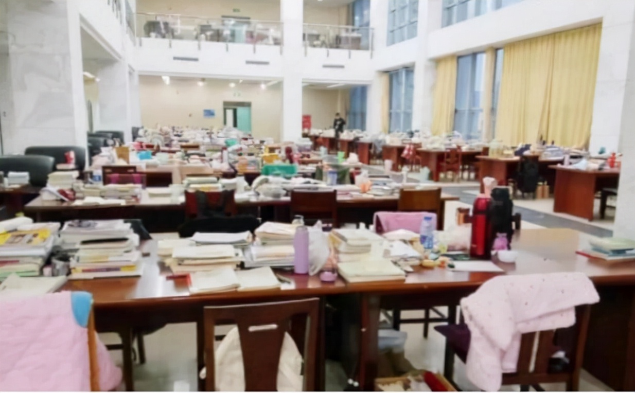 双一流大学评选即将结束，4所大学有望上榜，2所高校或将掉队