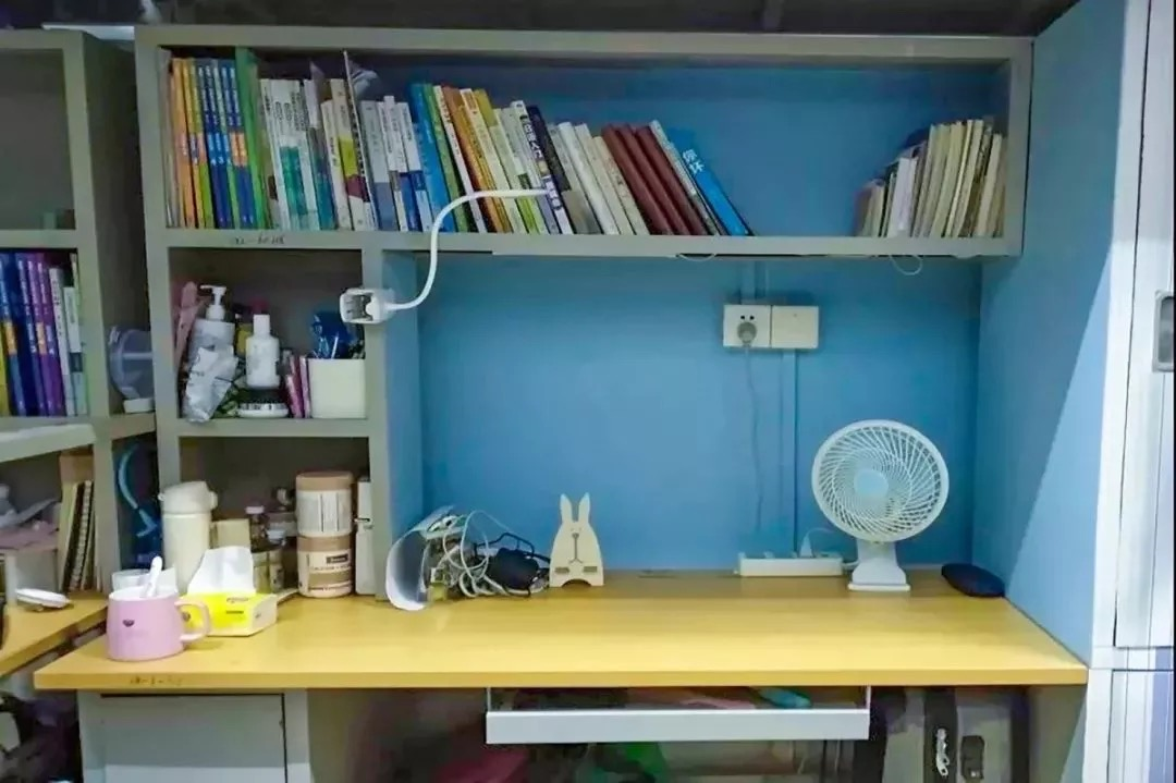 肇庆学院怎么样？什么专业好？宿舍环境如何？