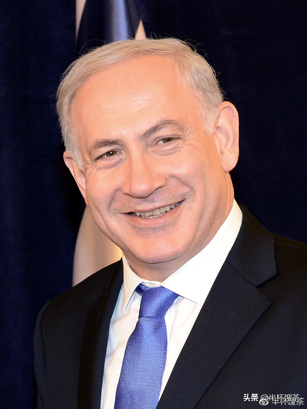 「说谍」以色列寒光-摩萨德和“野小子”完美配合，霹雳行动回顾