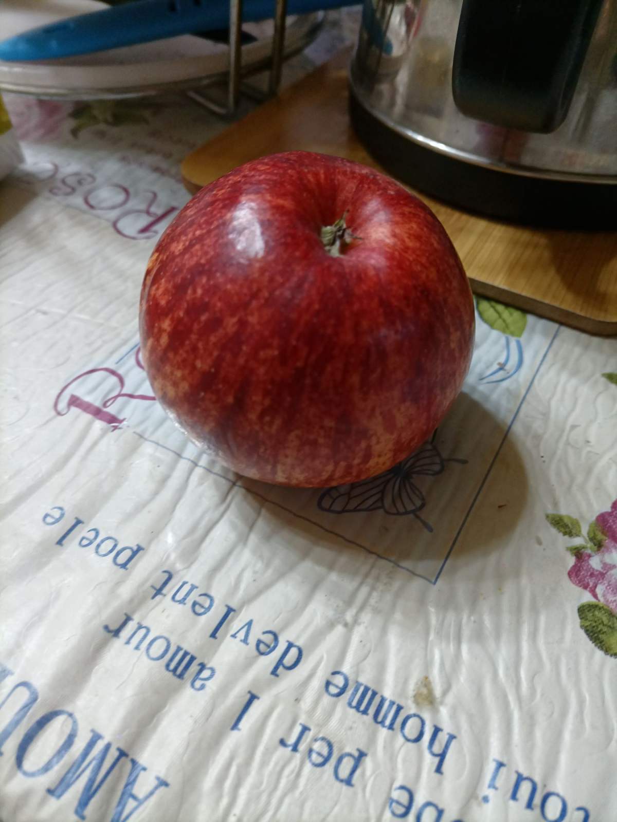 水果太甜含糖多？3种常见水果，好吃还不胖