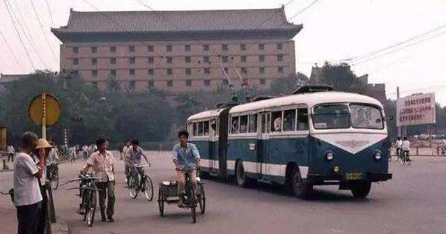 他是黎叔原型，人称全国第一扒窃高手，为抓捕他动用17个省的警力