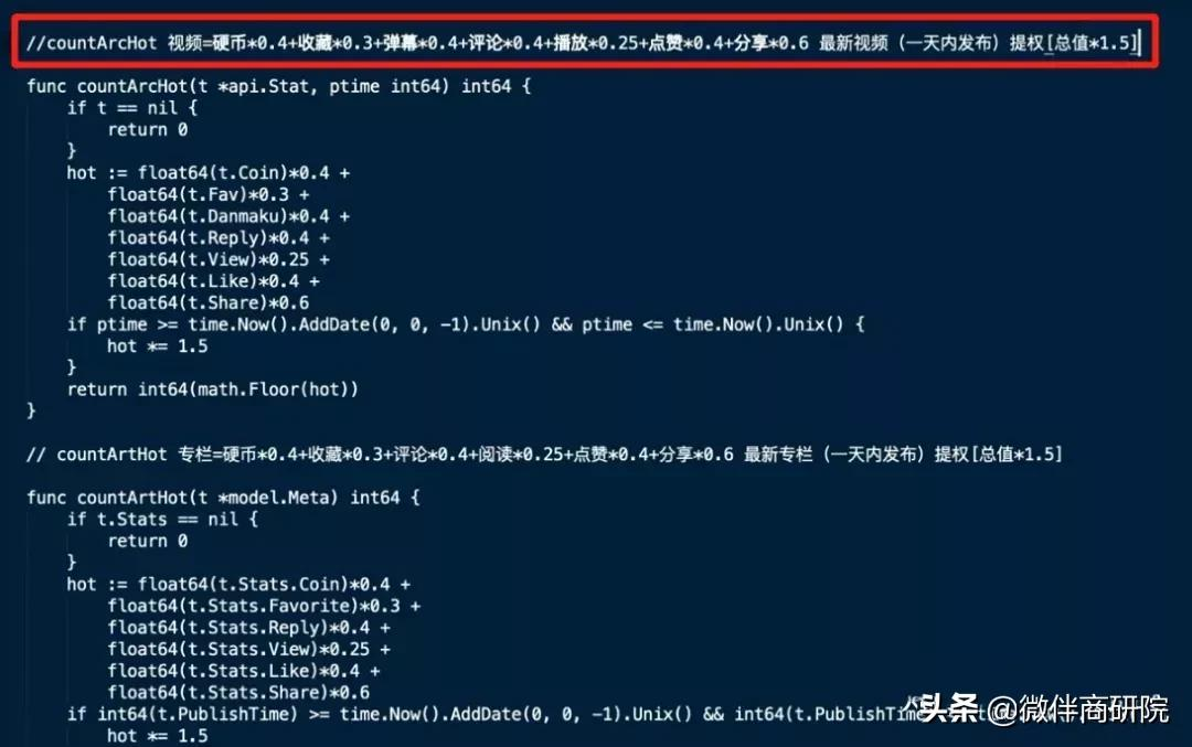 如何做好内容运营？搞清这两步很重要