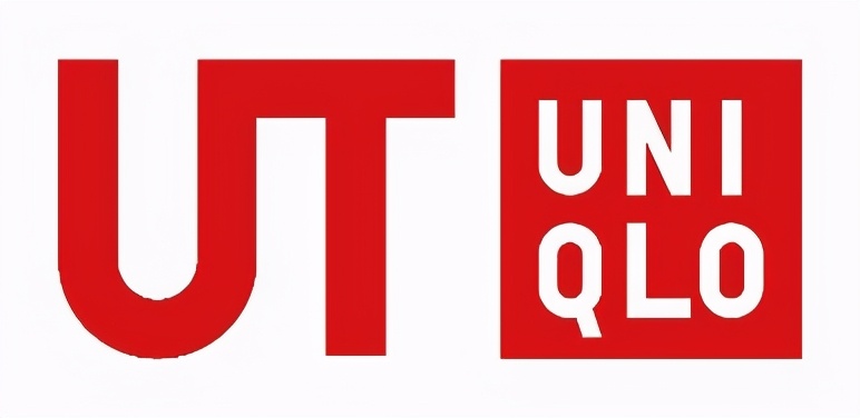 优衣库咒术回战动画UT系列将于6月11日发售