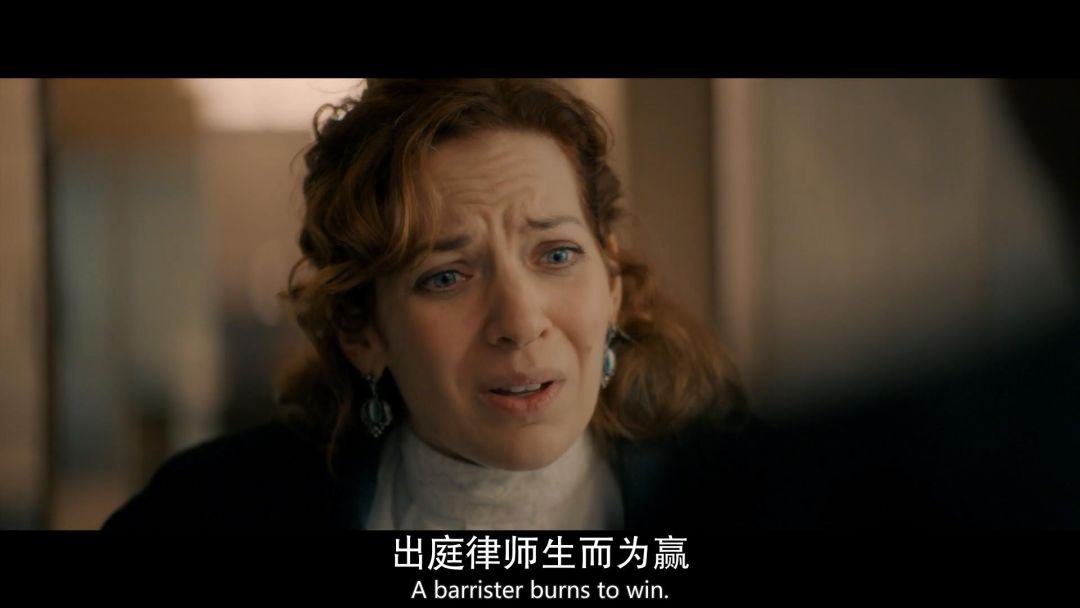 BBC小短剧，过分可爱，五星了