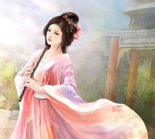 种田文中的精品之作，我可能找不出比它们更好看的了