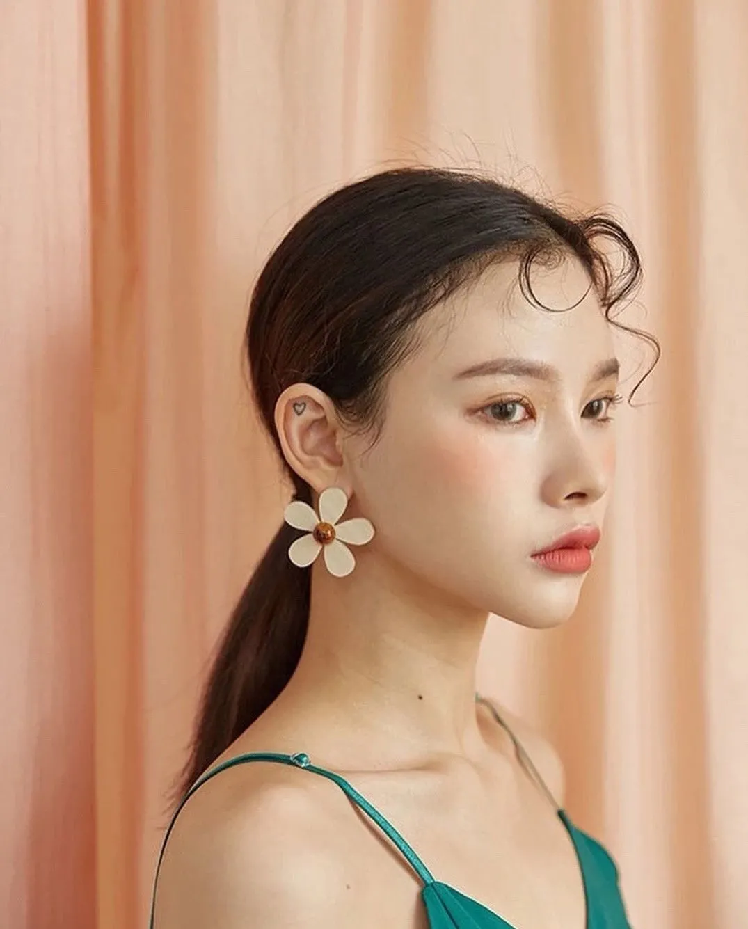 剪对刘海=换张脸？剪完就能脸小一圈
