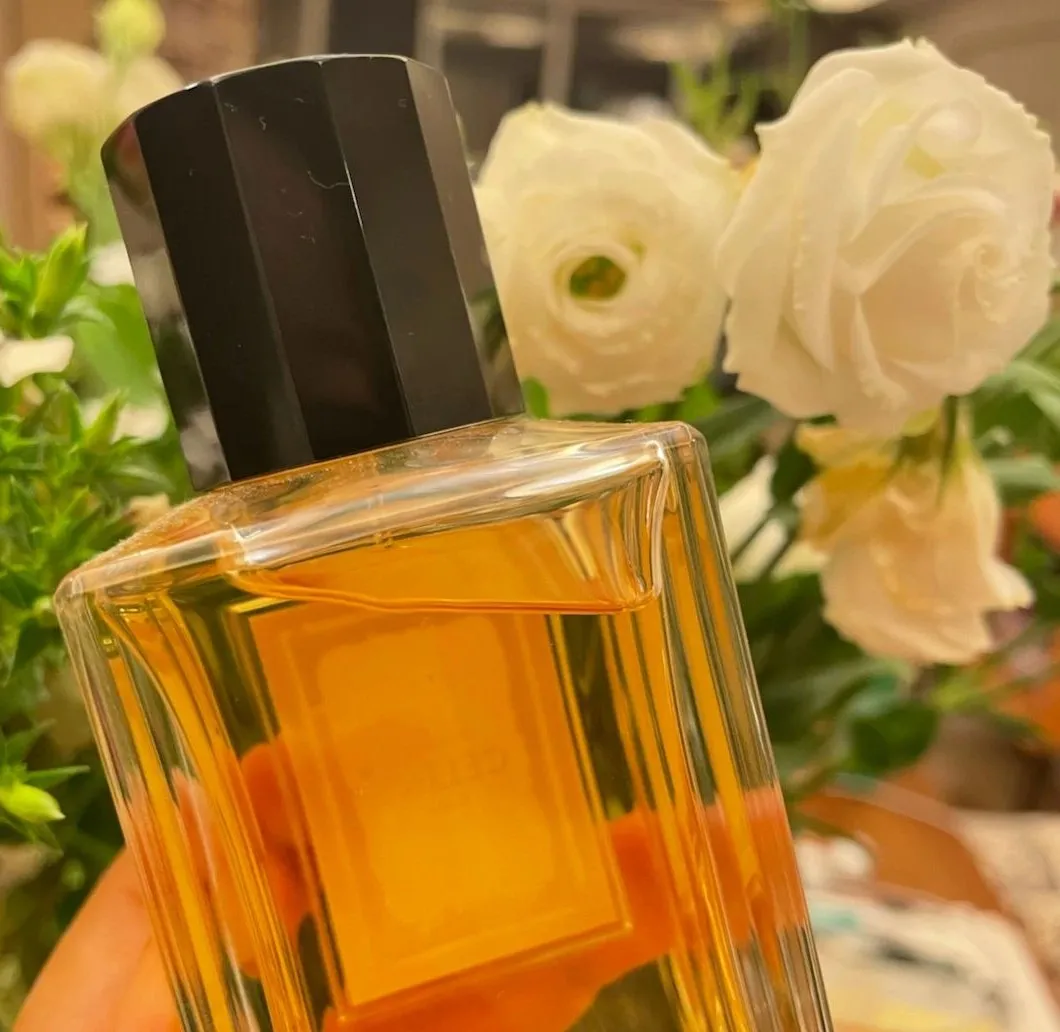兰海 | 教师节，听我讲9个关于礼物的故事吧