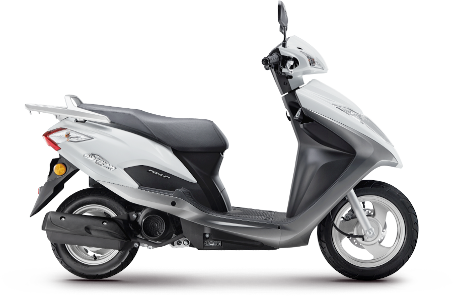 五羊本田迅鲨125多少钱主要代步