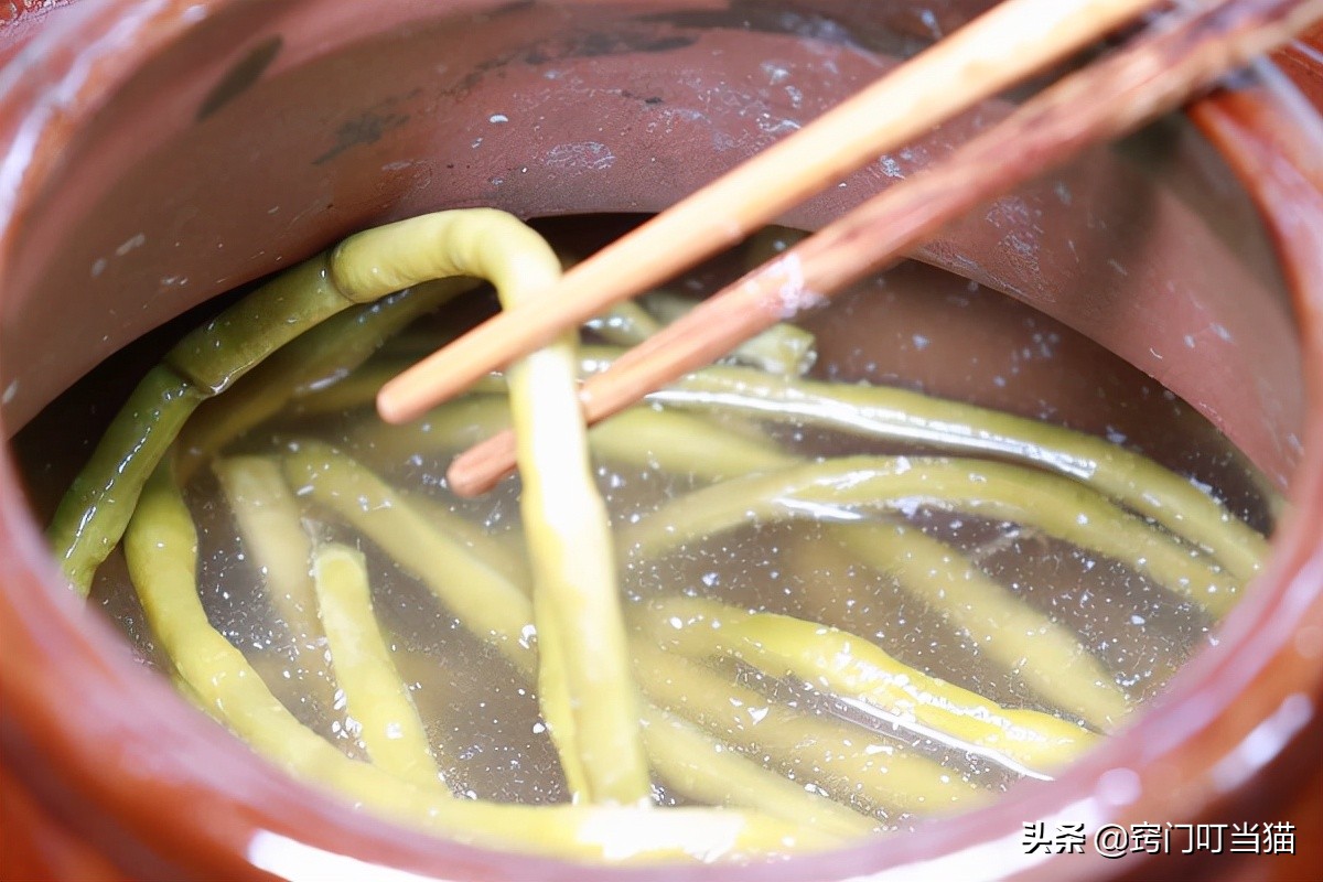 四川泡菜壇,四川泡菜壇子圖片