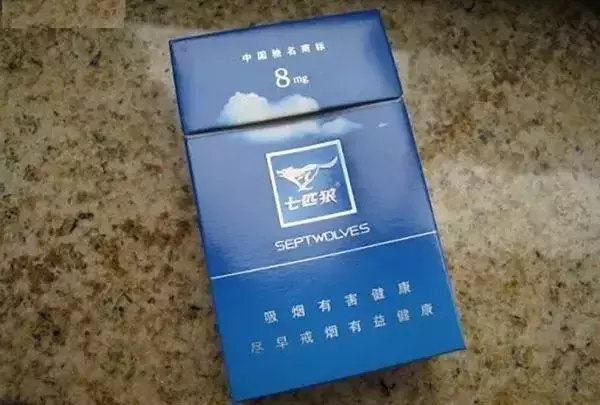 回忆杀!曾经在厦门响当当的老品牌,你还认得几个?