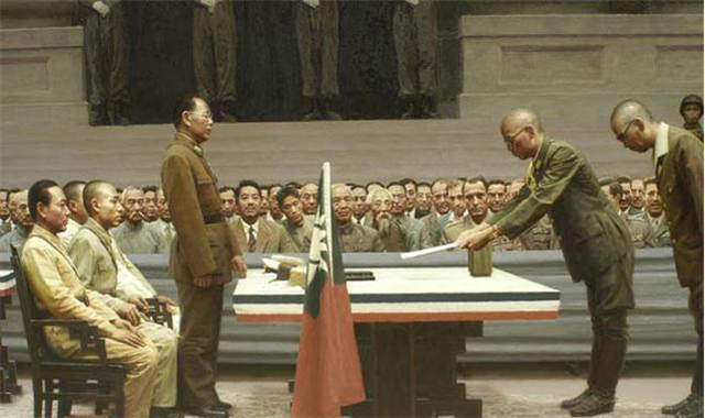 �ֻ��վ��м�������˾���������ȥ���ʸ����ʵֻ�����