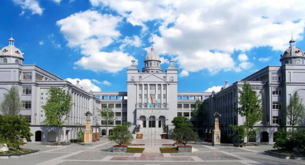 私立首选一贯制直升！成都这些学校可从幼儿园一路读到高中