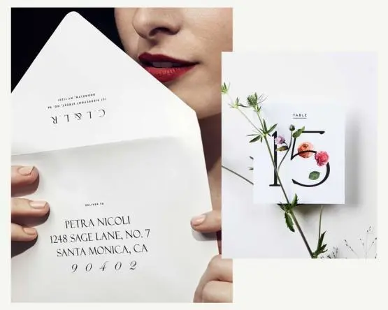 美国最顶尖的艺术设计类院校有哪些？