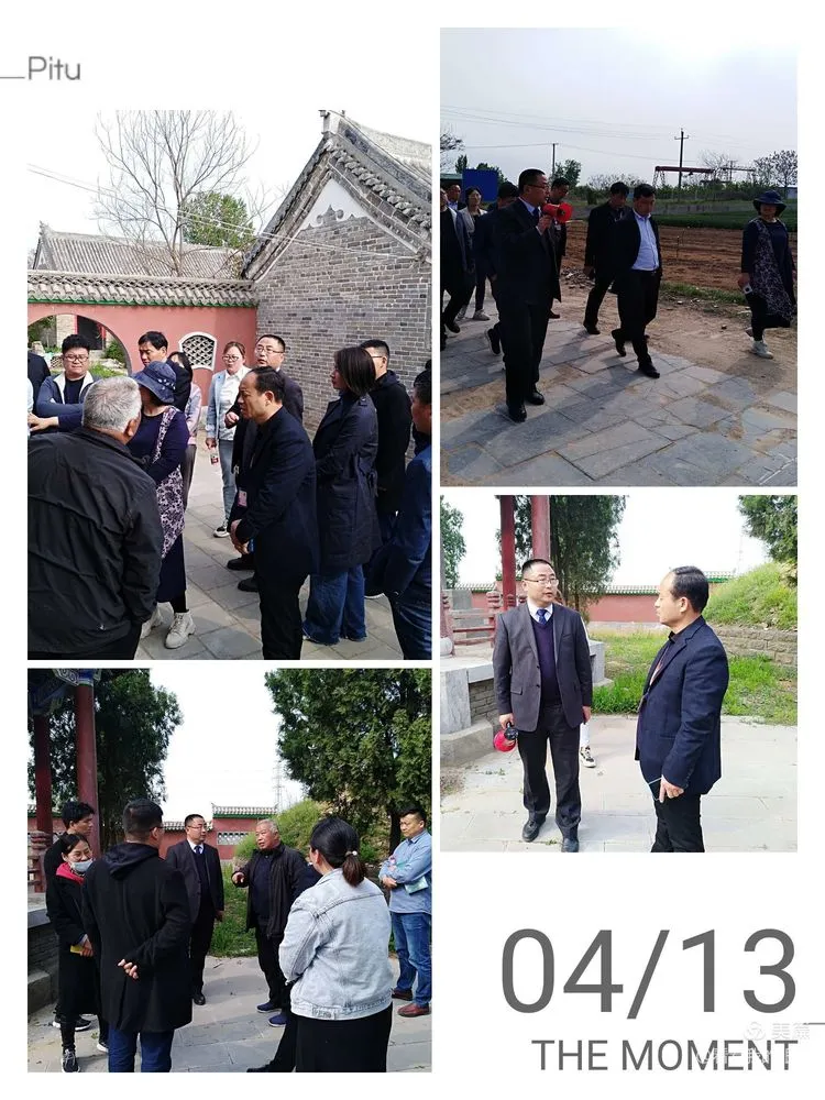 河南省民办教育名校孙献民对学校特色品牌建设的行与思