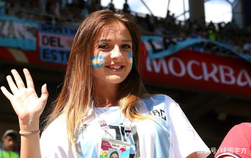 阿根廷世界杯被称为什么(你不知道的国家冷知识（阿根廷篇）)