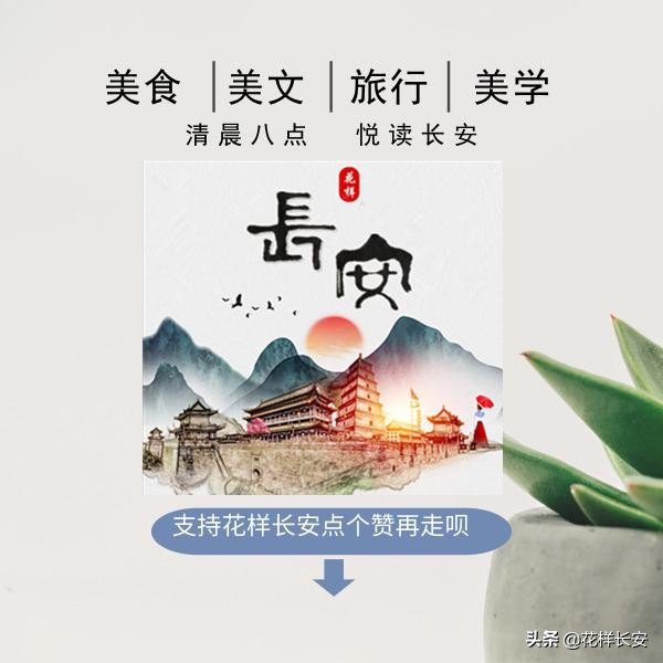 网络被莫名限速，我是怎样让运营商“服软”的