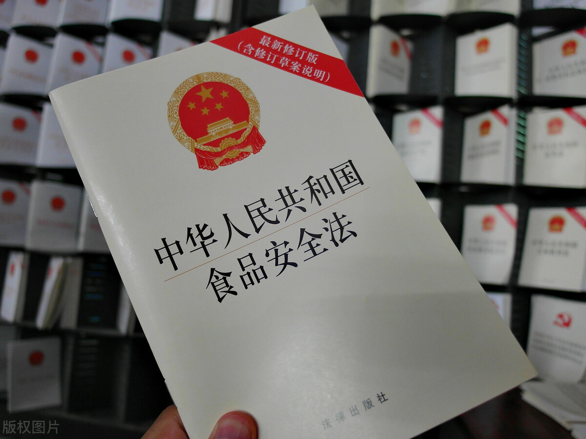 律师丨消费者可以要求商家“假一赔三”或者“假一赔十”的情形