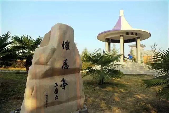 多少分能上郑州商学院？今年该校增加在豫本科招生计划近300人