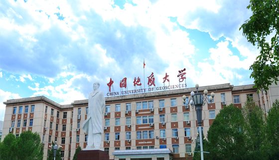 曾经的八大学院，怎样的过去，才有今日的辉煌