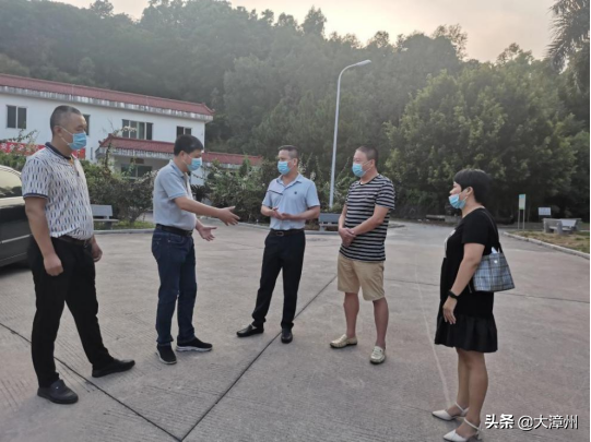 漳州民政局,漳州民政局电话号码是多少