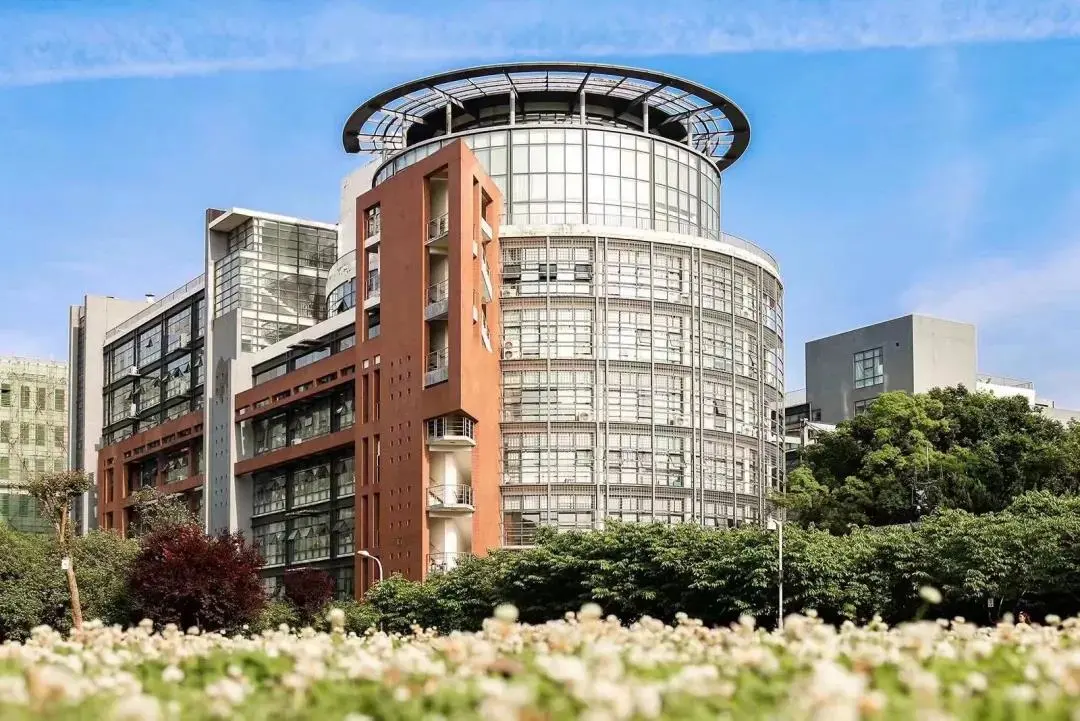 2023考研院校解析|华中师范大学135107美术专硕考研攻略