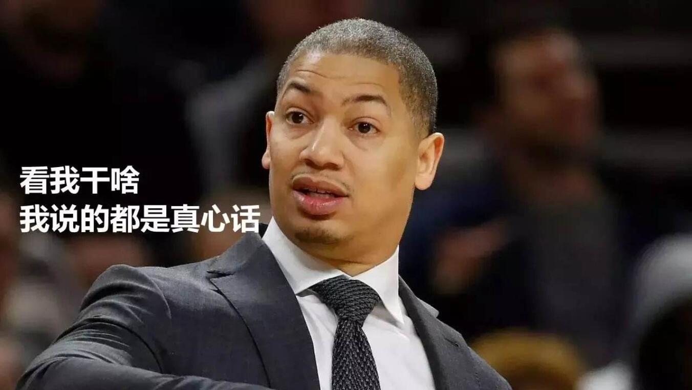 nba球员为什么也会走步(关于詹姆斯走步频繁的说法是否客观？)