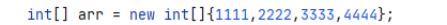 從字節碼了解Java語言特性
