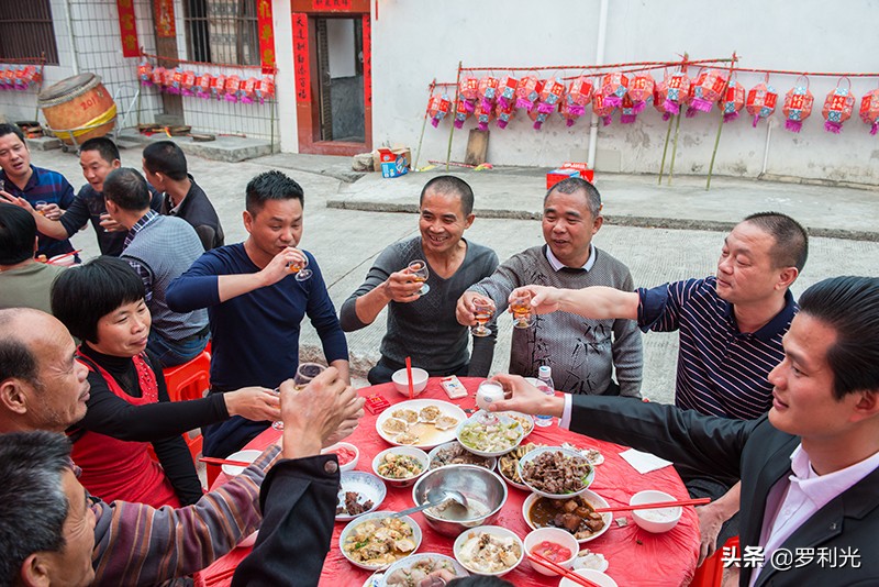 过继手续,过继手续怎么办理